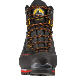 La Sportiva Trango Tower Extreme GTX Schoenen -Edelrid Verkoopwinkel iview 3005612 001 pic3