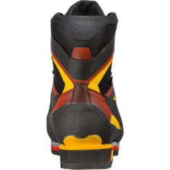 La Sportiva Trango Tower Extreme GTX Schoenen -Edelrid Verkoopwinkel iview 3005612 001 pic4