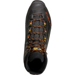La Sportiva Trango Tower Extreme GTX Schoenen -Edelrid Verkoopwinkel iview 3005612 001 pic5