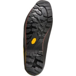 La Sportiva Trango Tower Extreme GTX Schoenen -Edelrid Verkoopwinkel iview 3005612 001 pic6