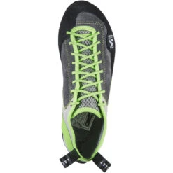Millet Heren Rock Up Klimschoenen -Edelrid Verkoopwinkel iview 3005617 012 pic2