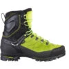 SALEWA Heren Vultur Evo GTX Schoenen