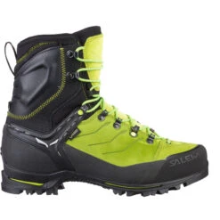 SALEWA Heren Vultur Evo GTX Schoenen