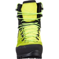 SALEWA Heren Vultur Evo GTX Schoenen -Edelrid Verkoopwinkel iview 3005628 001 pic3