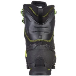 SALEWA Heren Vultur Evo GTX Schoenen -Edelrid Verkoopwinkel iview 3005628 001 pic4