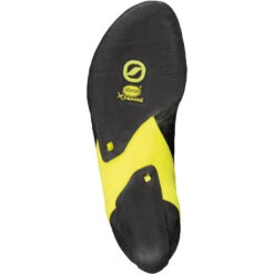 Scarpa Heren Vapor V Klimschoenen -Edelrid Verkoopwinkel iview 3006016 001 pic3