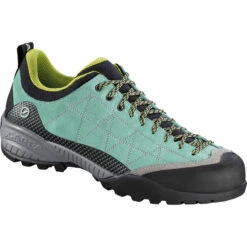 Scarpa Dames Zen Pro Schoenen