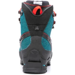 SALEWA Dames Raven 3 GTX Schoenen -Edelrid Verkoopwinkel iview 3006056 001 pic5