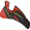 La Sportiva Testarossa Klimschoenen