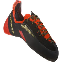 La Sportiva Testarossa Klimschoenen -Edelrid Verkoopwinkel iview 3006096 001 pic2