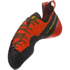 La Sportiva Testarossa Klimschoenen -Edelrid Verkoopwinkel iview 3006096 001 pic4