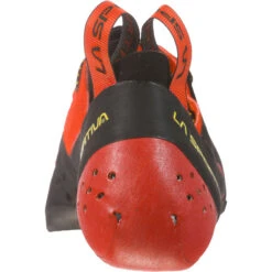 La Sportiva Testarossa Klimschoenen -Edelrid Verkoopwinkel iview 3006096 001 pic5