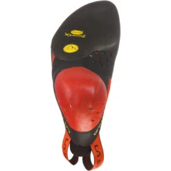 La Sportiva Testarossa Klimschoenen -Edelrid Verkoopwinkel iview 3006096 001 pic6