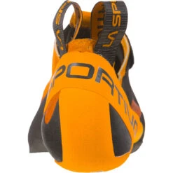La Sportiva Python Klimschoenen -Edelrid Verkoopwinkel iview 3006097 001 pic4