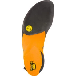 La Sportiva Python Klimschoenen -Edelrid Verkoopwinkel iview 3006097 001 pic6