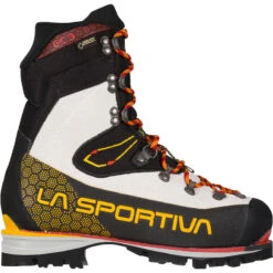 La Sportiva Dames Nepal Cube GTX Schoenen