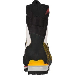 La Sportiva Dames Nepal Cube GTX Schoenen 10 La Sportiva Dames Nepal Cube GTX Schoenen -Edelrid Verkoopwinkel iview 3006099 001 pic5