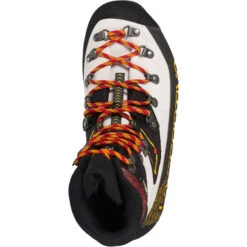 La Sportiva Dames Nepal Cube GTX Schoenen 11 La Sportiva Dames Nepal Cube GTX Schoenen -Edelrid Verkoopwinkel iview 3006099 001 pic6