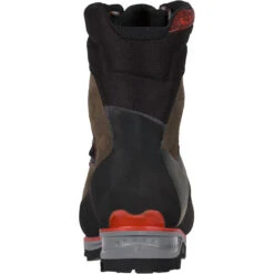 La Sportiva Nepal Trek Evo GTX Schoenen -Edelrid Verkoopwinkel iview 3006102 001 pic4