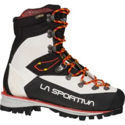 La Sportiva Dames Nepal Trek Evo GTX Schoenen -Edelrid Verkoopwinkel iview 3006103 001 pic3