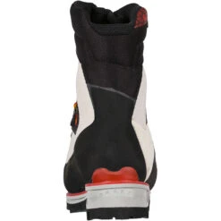 La Sportiva Dames Nepal Trek Evo GTX Schoenen -Edelrid Verkoopwinkel iview 3006103 001 pic5