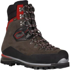 La Sportiva Karakorum Evo GTX Schoenen -Edelrid Verkoopwinkel iview 3006104 001 pic3