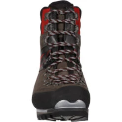 La Sportiva Karakorum Evo GTX Schoenen -Edelrid Verkoopwinkel iview 3006104 001 pic4