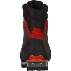 La Sportiva Karakorum Evo GTX Schoenen -Edelrid Verkoopwinkel iview 3006104 001 pic5