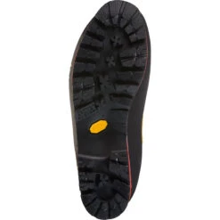 La Sportiva Karakorum Evo GTX Schoenen -Edelrid Verkoopwinkel iview 3006104 001 pic7