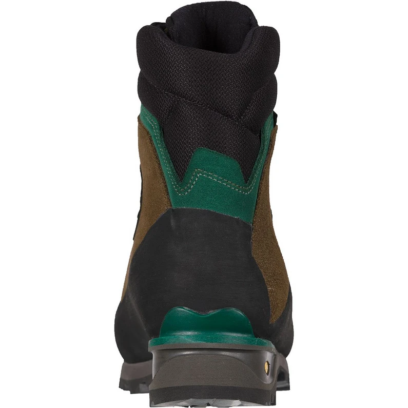 La Sportiva Karakorum HC GTX Schoenen 5 La Sportiva Karakorum HC GTX Schoenen - Afbeelding 5