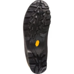 La Sportiva Karakorum HC GTX Schoenen 11 La Sportiva Karakorum HC GTX Schoenen -Edelrid Verkoopwinkel iview 3006105 001 pic6