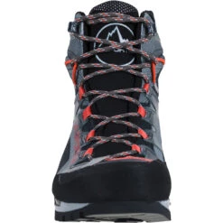 La Sportiva Dames Trango Tech GTX Schoenen -Edelrid Verkoopwinkel iview 3006107 012 pic3