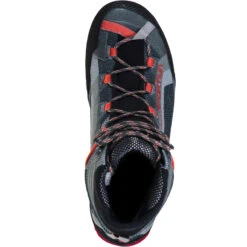 La Sportiva Dames Trango Tech GTX Schoenen -Edelrid Verkoopwinkel iview 3006107 012 pic5