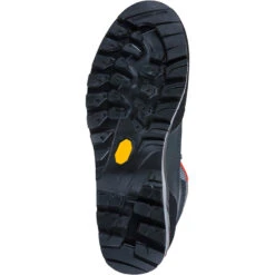 La Sportiva Dames Trango Tech GTX Schoenen -Edelrid Verkoopwinkel iview 3006107 012 pic6