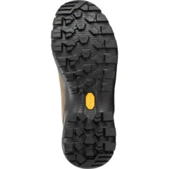 Mammut Dames Nova Tour II High GTX Schoenen -Edelrid Verkoopwinkel iview 3006139 011 pic5