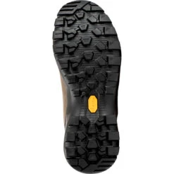 Mammut Dames Nova Tour II High GTX Schoenen -Edelrid Verkoopwinkel iview 3006139 011 pic6