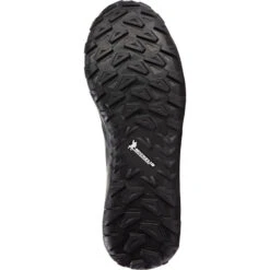 Mammut Heren Saentis Low GTX Schoenen -Edelrid Verkoopwinkel iview 3006146 043 pic5