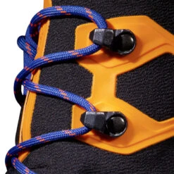 Mammut Heren Taiss Light Mid GTX Schoenen -Edelrid Verkoopwinkel iview 3006150 025 pic5