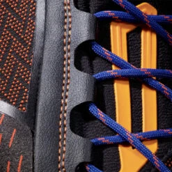 Mammut Heren Taiss Light Mid GTX Schoenen -Edelrid Verkoopwinkel iview 3006150 025 pic6