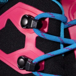 Mammut Dames Taiss Light Mid GTX Schoenen 10 Mammut Dames Taiss Light Mid GTX Schoenen -Edelrid Verkoopwinkel iview 3006151 030 pic5