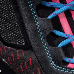 Mammut Dames Taiss Light Mid GTX Schoenen 11 Mammut Dames Taiss Light Mid GTX Schoenen -Edelrid Verkoopwinkel iview 3006151 030 pic6