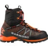 Garmont G-Radikal GTX Schoenen