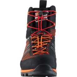 Garmont G-Radikal GTX Schoenen -Edelrid Verkoopwinkel iview 3006193 001 pic3