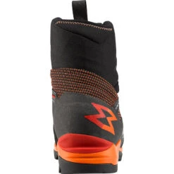 Garmont G-Radikal GTX Schoenen -Edelrid Verkoopwinkel iview 3006193 001 pic5