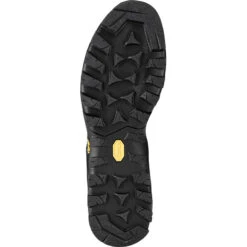 Garmont G-Radikal GTX Schoenen -Edelrid Verkoopwinkel iview 3006193 001 pic6