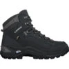 Lowa Heren Renegade GTX Mid Schoenen