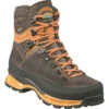 Meindl Heren Island MFS Rock GTX Schoenen