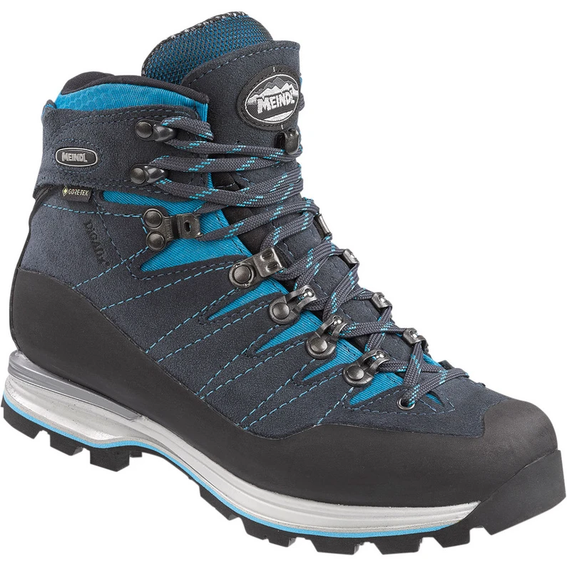Meindl Dames Air Revolution 4.1 GTX Schoenen 1 Meindl Dames Air Revolution 4.1 GTX Schoenen