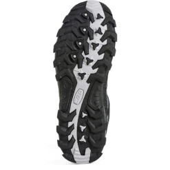 CMP Heren Rigel Low Schoenen 7 CMP Heren Rigel Low Schoenen -Edelrid Verkoopwinkel iview 3006717 013 pic2