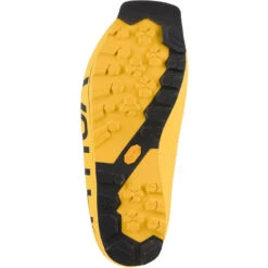La Sportiva Olympus Mons Cube S Schoenen -Edelrid Verkoopwinkel iview 3006906 002 pic6